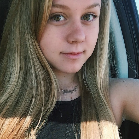 paigederby